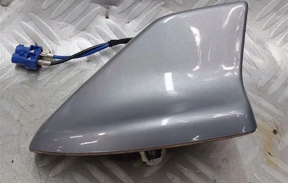 Ford Kuga III Radio antenna HS7T19K351BB