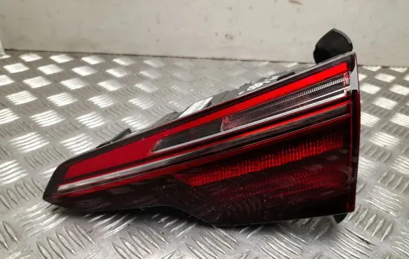 Audi A4 S4 B9 Rear/tail lights 8W5945076AB