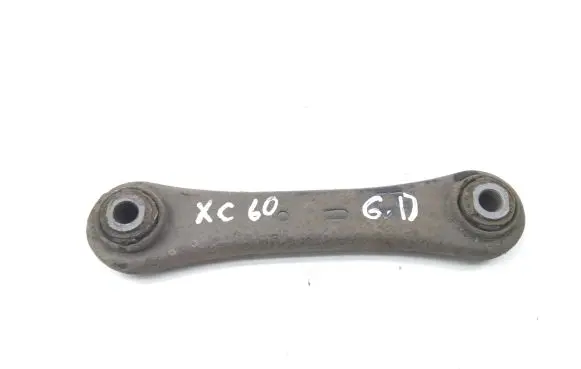 Volvo XC60 Rear upper control arm/wishbone