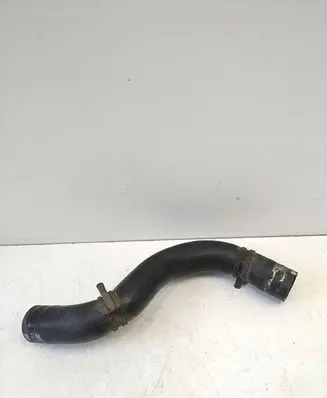 Hyundai ix35 Engine coolant pipe/hose 2V25412000