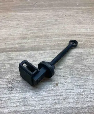 Volkswagen Phaeton Interior temperature sensor 4E0907543 113580033