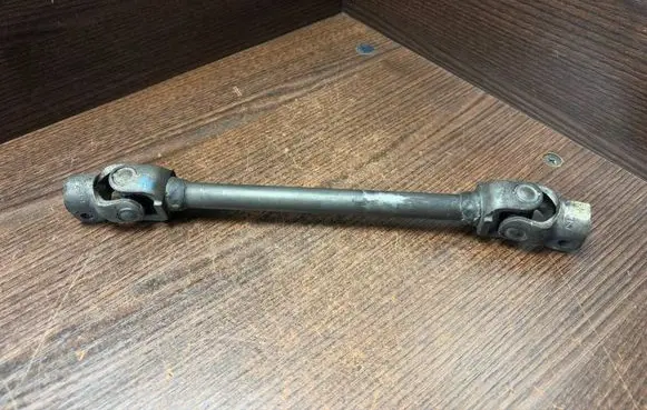 Fiat Ducato Other front suspension part S23231