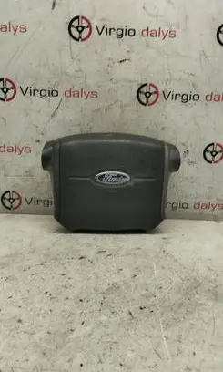 Ford Ranger Steering wheel airbag BAMPT11008