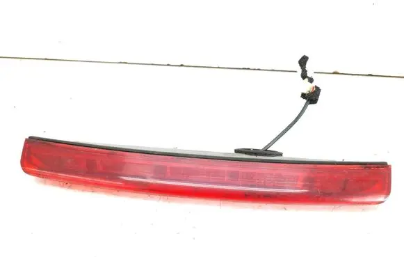 Toyota Avensis T250 Third/center stoplight