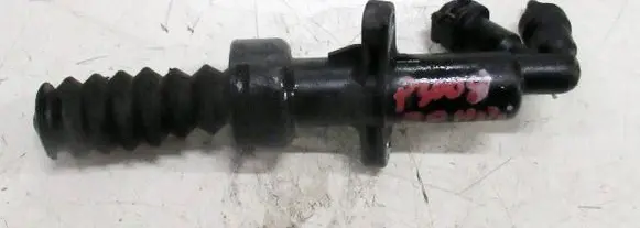 Peugeot 3008 I Slave cylinder release bearing 