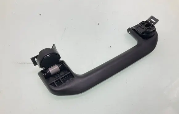 Volvo XC40 Front interior roof grab handle 31426738
