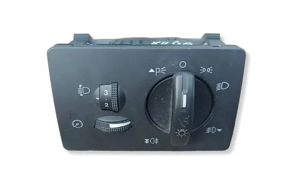 Ford Kuga I Light switch 7M5T13A024BA