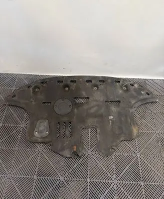 KIA Niro Engine splash shield/under tray 29110G5000