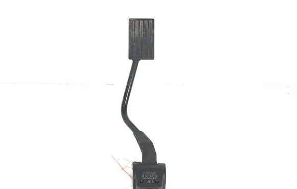 Peugeot 508 Accelerator throttle pedal 9686212980