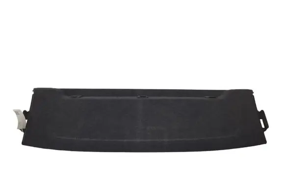 Volvo S60 Parcel shelf 39817809