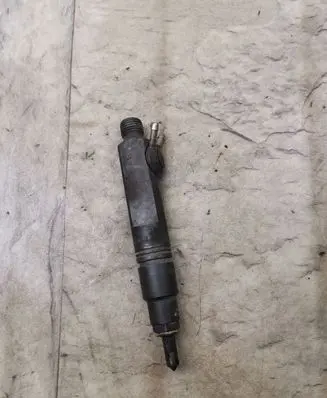 Volvo S70 V70 V70 XC Fuel injector 0741302010H
