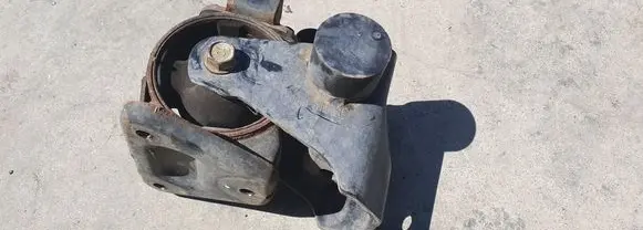 KIA Sorento Gearbox mount 11071910