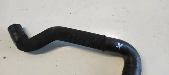 Audi A4 S4 B8 8K Engine coolant pipe/hose