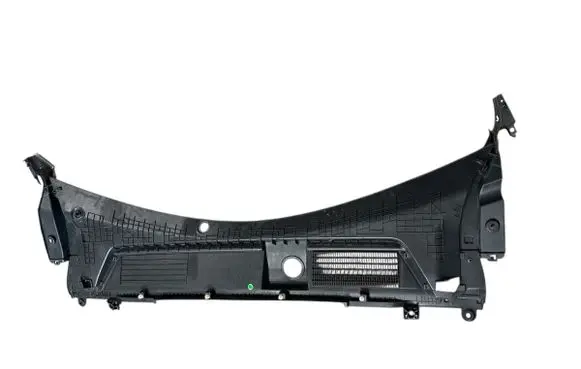 BYD Seal Wiper trim 5302100