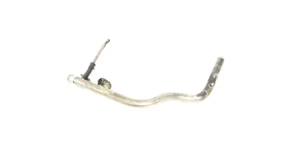 BMW 1 F20 F21 Engine coolant pipe/hose 7600594