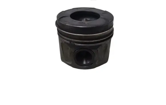 Opel Insignia A Piston 