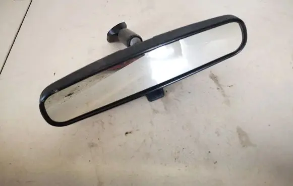 Chrysler PT Cruiser Rear view mirror (interior) e8011681