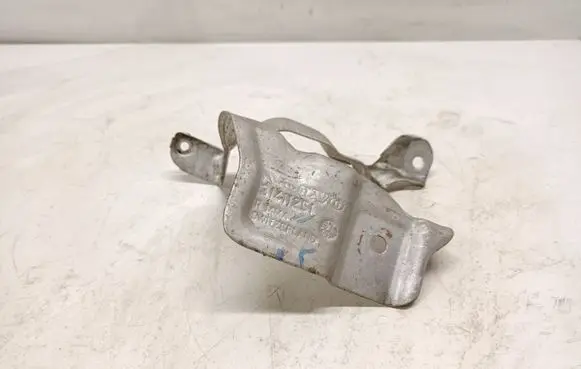 Volvo V40 Exhaust heat shield 31411251