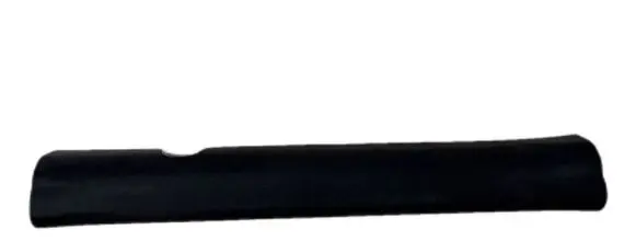 Hyundai i20 (PB PBT) Front sill trim cover 858721J000