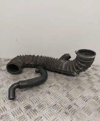Mercedes-Benz Vito Viano W639 Intercooler hose/pipe A6395283282 A0051535028 A6460100382