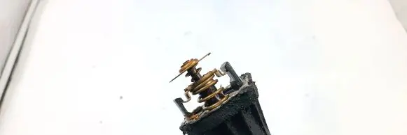 BMW 3 E36 Thermostat 