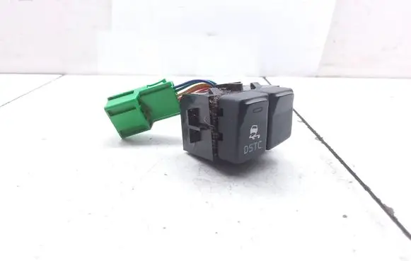 Volvo V50 DTC switch 8691530 19206