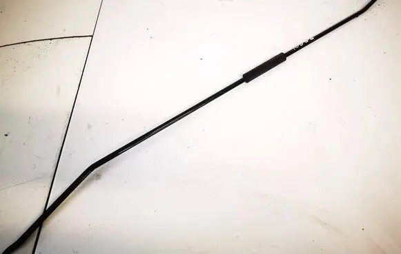 Honda CR-V Other exterior part