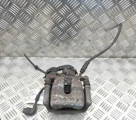 Mercedes-Benz A W176 Rear brake caliper A0004232381