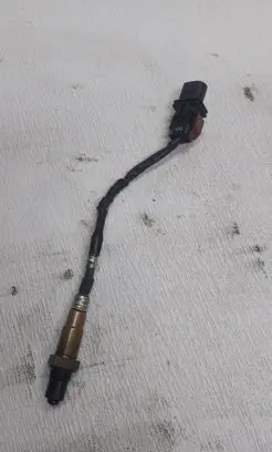 Audi A7 S7 4G Lambda probe sensor 070906262 0281004072