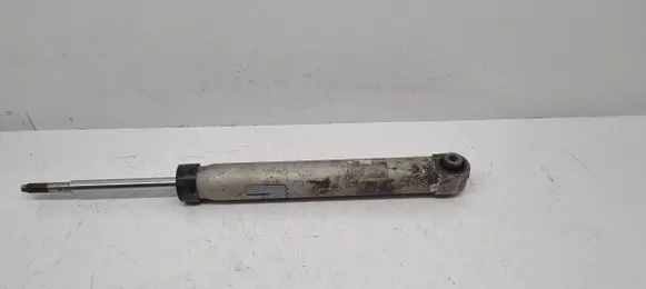 BMW M3 e92 Rear shock absorber/damper 2284311