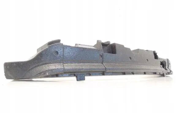 Mercedes-Benz SLK R172 Rear shock/impact absorber stay/bar A1728852537