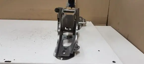 Mazda 6 Brake pedal 1EGS1E GS1D43300 S0855