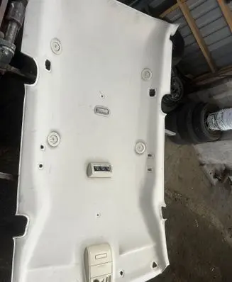 Chrysler Grand Voyager V Headlining 0ZU131W1AC A50003408 68272K