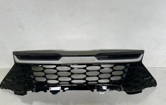 KIA Sportage Front grill 86350-R2020
