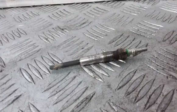 Ford Galaxy Glow plug 226474BE0