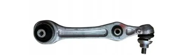 Mercedes-Benz S W222 Front control arm A2223303307