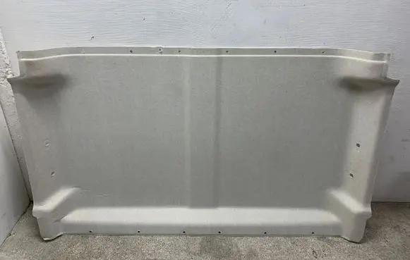 Peugeot Boxer Headlining 07355359890 12113