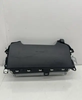 Toyota Corolla E210 E21 Passenger airbag 2J0Q11523M5N TG17D02001