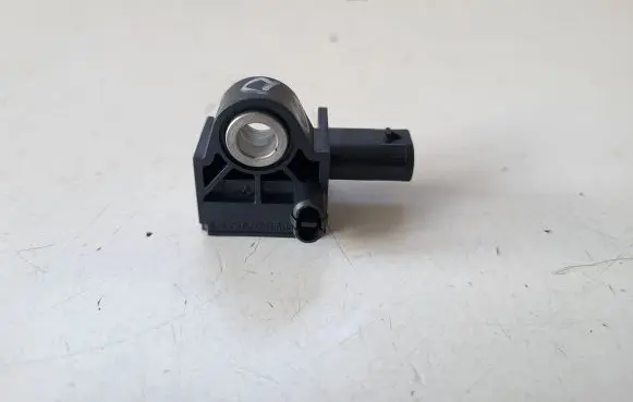 Volkswagen Tiguan Airbag deployment crash/impact sensor 5Q0959651B