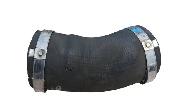 Land Rover Evoque I Intercooler hose/pipe GJ326K863AA