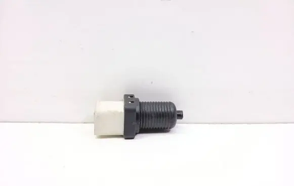 Citroen Xsara Picasso Brake pedal sensor switch 24440 FAEE49