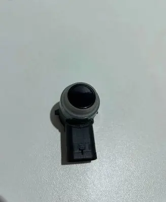 Mercedes-Benz S W221 Parking PDC sensor A0009055504
