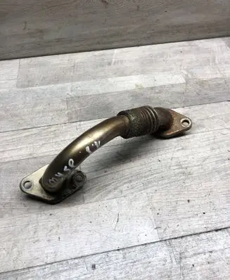 Ford Galaxy ESP acceleration yaw rate sensor 08131521E