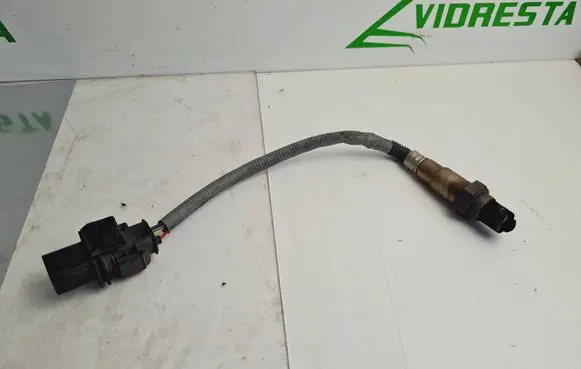 Honda CR-V Lambda probe sensor 1928404687 1407172228