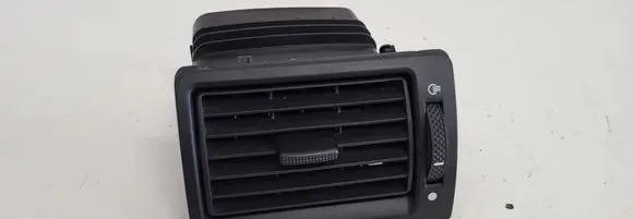 Ford Mondeo Mk III Dashboard side air vent grill/cover trim