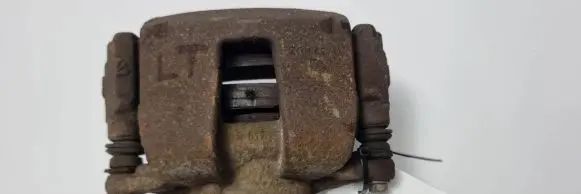 Fiat Ducato Rear brake caliper