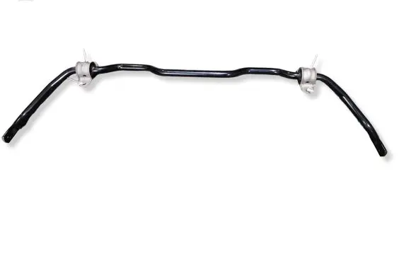 Tesla Model Y Rear anti-roll bar/sway bar 128848500A