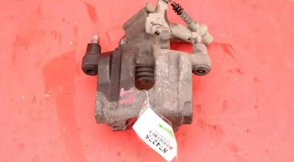 Opel Signum Rear brake caliper