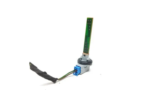 Mercedes-Benz A W177 Interior temperature sensor A0009058306