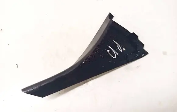Ford S-MAX Other interior part 6M2120296ABW